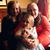 Kathleen Zappia's profile image