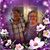 Cindi Sartain's profile image