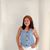 Sheryll Mendoza Frays's profile image