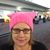Cheryl Betts's profile image