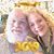 Gary Horne's profile image