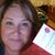 Melanie Strohecker's profile image