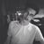 Mateo Olley's profile image