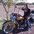 Albert De La Rosa's profile image
