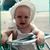Jennifer L. Irvin's profile image