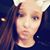 Kelsey Klinker's profile image