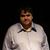 Sergey Buzukov's profile image