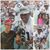 Binta Davis's profile image