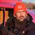 Ken Wilson's profile image
