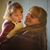 SheilAnne Smith's profile image