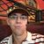 Chase A. Garrett's profile image