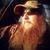 Jason Harkness's profile image