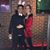 Kristin Forsstrom's profile image