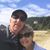 Carol Olmstead Tims's profile image