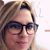 Marcy Merkle's profile image