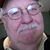 Danny Franks Sr's profile image