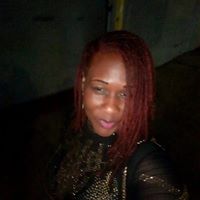 Plum Gee's profile image