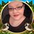 Deborah Gordillo-hernandez's profile image