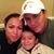 Mayra Flores's profile image