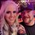 Michelle Martin- Liedel's profile image