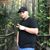 Anthony Daidone's profile image