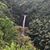 Debora Lopes's profile image