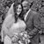 Sue Lentini Thompson's profile image