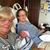 Kim Dorsett Holman's profile image