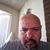 Saul Bermudez's profile image