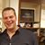 John Barlette's profile image