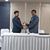 Uday Jadhav's profile image