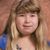 Rebecca Hickey's profile image