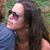 Priscilla Camêlo's profile image