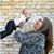 Maggie Miller's profile image
