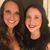 Brittany Scheetz's profile image