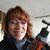 Tiffani Prus Sutton's profile image