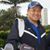 Larry Berzabal's profile image