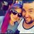 Laci Lou Parker's profile image