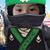 Luis Moreno's profile image