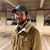 Josh Kelley's profile image
