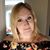 Deena McBain's profile image