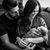 Kelsey Ruth Sensibaugh's profile image