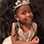 Yasmine Yussuf's profile image