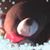 Carolyn Ballard's profile image