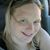 Emma Lawrynk's profile image