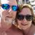 Holly McMonigal O'Dwyer's profile image