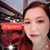 Joy Estrera's profile image