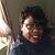 Paulette Pickett's profile image