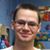 Joshua Edwards's profile image