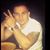 Rob Termelkonyan's profile image